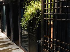 -德迹斋禅意文化茶馆·茶空间·商务洽谈•宴席(桃园店)