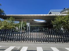 -北京第二实验小学