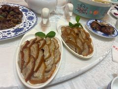 -都一处 (方庄店)