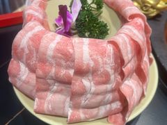 -蜀大侠火锅(四川北路店)