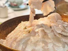 -新光酒家·河豚·海鲜·蟹料理(浦东店)