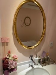 -蕾蕾美颜美容美体