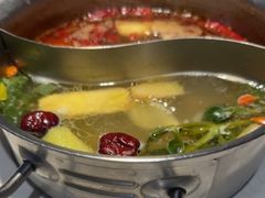 -吉布鲁牛排海鲜自助(成都大悦城店)