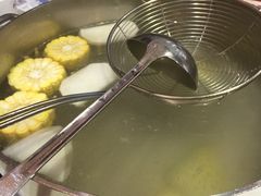 -陈记顺和牛肉火锅馆(天河北路店)