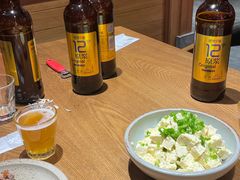 -鸽子窝(黄村店)