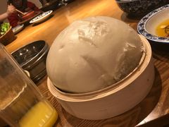 -张氏鱼庄