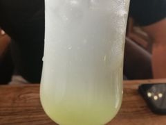 -魔方城市书房(中街益田店)