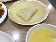 -姥家春饼店(漳州二路店)