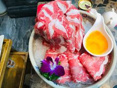 -小龙坎火锅(春熙太古里店)