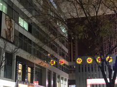 -时代奥城商业广场