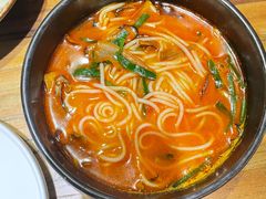 -壹霖·洱语云南菜(方恒国际店)