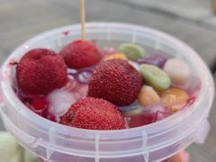 -太平老街