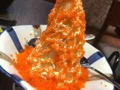 -大雄寿司(中华广场店)