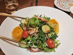 -觅唐MITONG(鸟巢店)