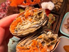 -回味鸭血粉丝汤(夫子庙瞻园路店)