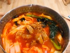 -小满手工粉(上海文峰广场店)