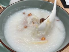 -彪记(凼仔店)