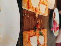 -食间牛排(沈阳中街恒隆店)