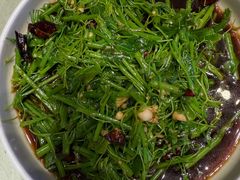 -刘胖子家常菜·蹄花焖藕(富安街店)