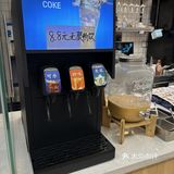 在合肥，打工人的快乐！