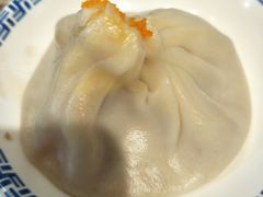 -笑来喜馄饨小笼工坊店(湖滨街店)