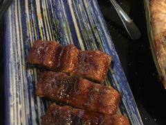 -真剑日本料理·铁板烧(贵州路店)