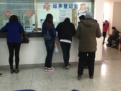 -上海市第十人民医院(总院)