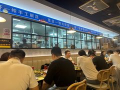 -小田油焖小龙虾(双井店)