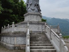 -太平万花山景区