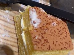 -DEMO黛慕蛋糕(三街两巷店)
