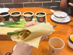 -燕喜堂·中华老字号(大明湖店)