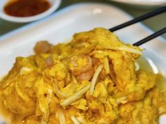 -松雅轩商务婚礼生日(同和店)