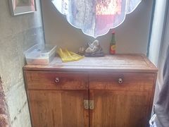 -故宫冰窖餐厅