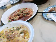 -尚岛私房菜(西方巷店)