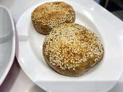 -紫光园·小馆(太玉园店)
