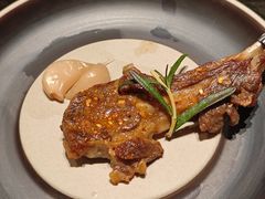 -宁邦·家宴·南京菜(红山动物园店)