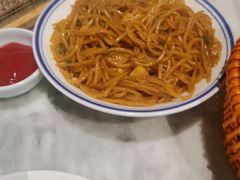 -小菜园新徽菜(苏州繁花中心店)