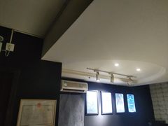 -奇门密室(五一新干线店)