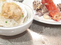 -明益喜宴酒楼(道滘店)