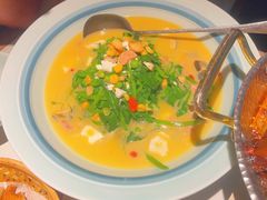 -0776食堂·京城创意菜(七里庄店)