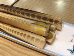 -东北风(柯桥万达店)