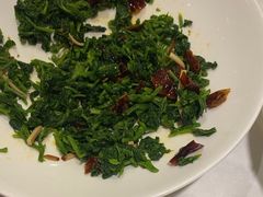 -大鸭梨烤鸭(房山店)