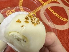 -山姆会员商店(杨桥西路店)
