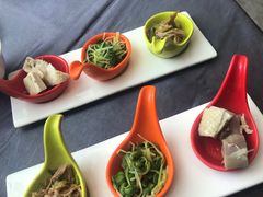 -蟹榭·本帮江浙菜·蟹宴(五角场合生汇商场店)