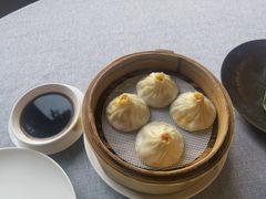 -潮府馆·非遗潮州菜·世纪公园(新国际博览中心店)