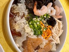 -同和居(月坛店)