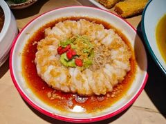 -四小姐的店(王府井店)