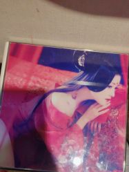 -盘子女人坊古装写真摄影(天津总店)