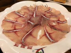 -芦苇荡·酸汤鱼(回龙观店)