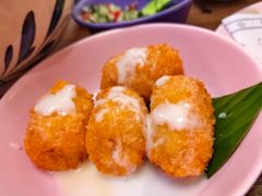 -saigon saigon | 西贡西贡(滨北店)